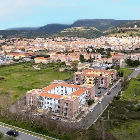Le Due Torri