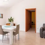 Apartament Le Due Torri