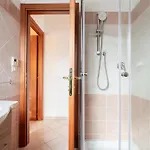Apartament Le Due Torri Bosa
