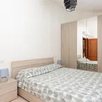 Apartament Le Due Torri Bosa