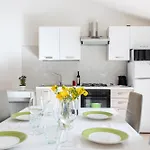 Le Due Torri Apartament Bosa