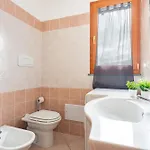 Le Due Torri Bosa